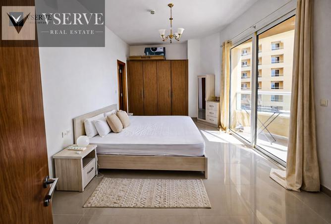 67847210 - Property Image 2