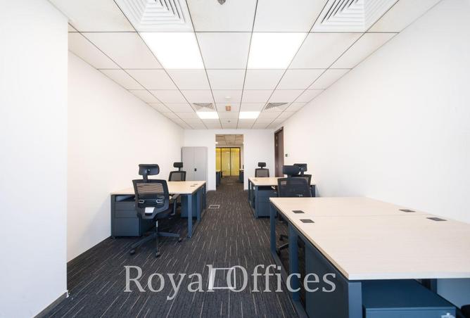 84893039 - Property Image 2