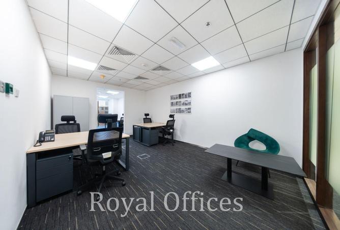 84893039 - Property Image 3
