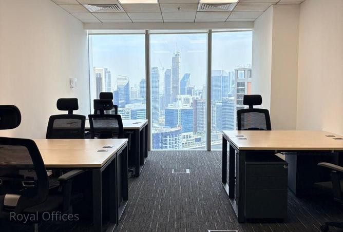 84893039 - Property Image 3
