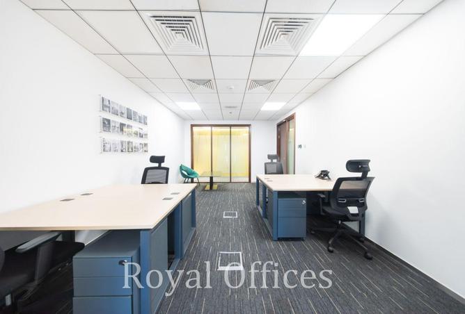 84893039 - Property Main Image
