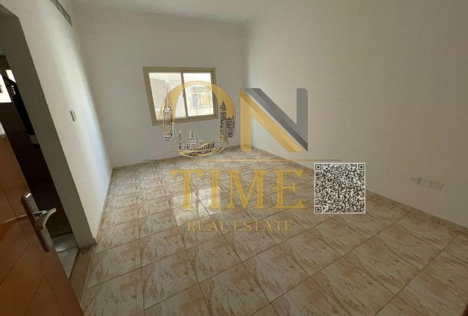 81931262 - Property Image 2