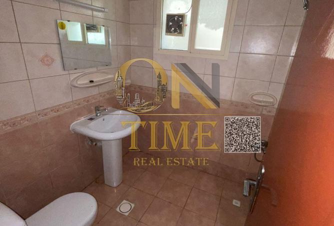 81931262 - Property Image 3