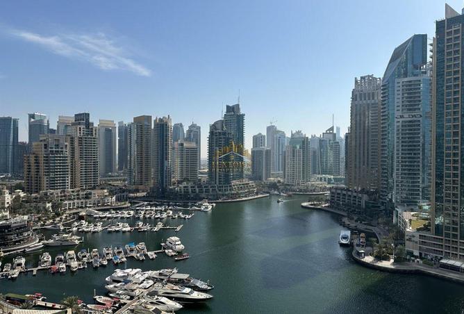 88334629 - الصورة الرئيسية للعقار