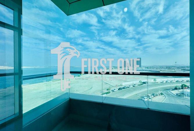 121101158 - Property Main Image