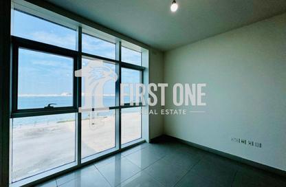 Apartment - 2 Bedrooms - 3 Bathrooms for rent in Sea Face Tower - Shams Abu Dhabi - Al Reem Island - Abu Dhabi Apartment - 2 Bedrooms - 3 Bathrooms for rent in Sea Face Tower - Shams Abu Dhabi - Al Reem Island - Abu Dhabi