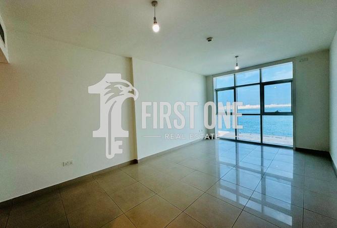 121101158 - Property Image 2