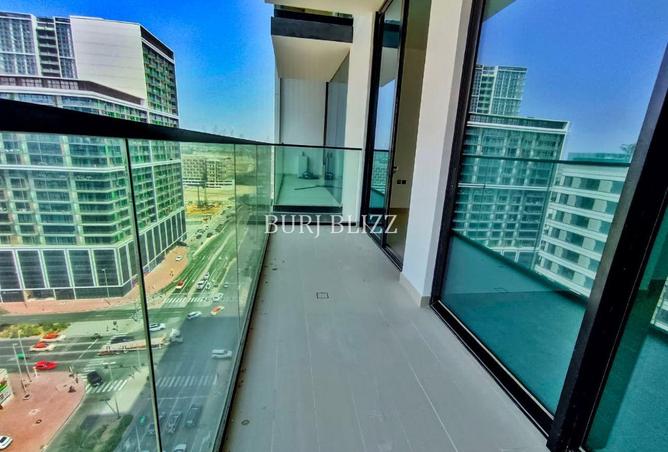 53186954 - Property Image 3