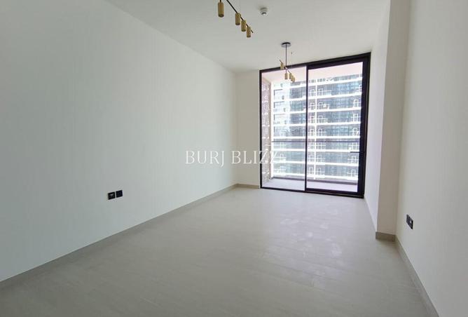 53186954 - Property Image 2