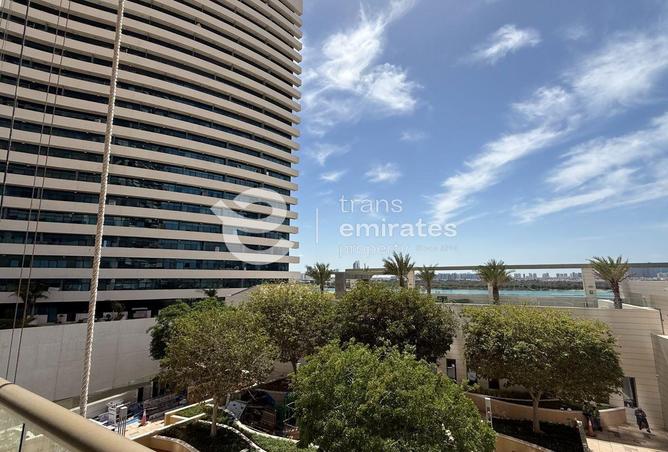 75403695 - صورة العقار 3