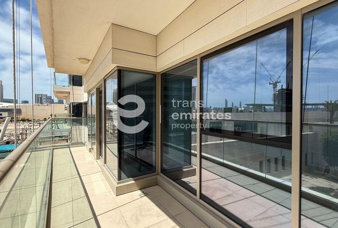 75403695 - الصورة الرئيسية للعقار