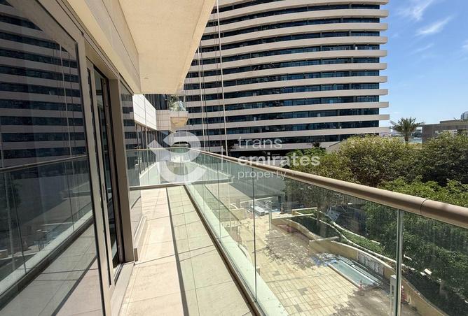 75403695 - صورة العقار 2