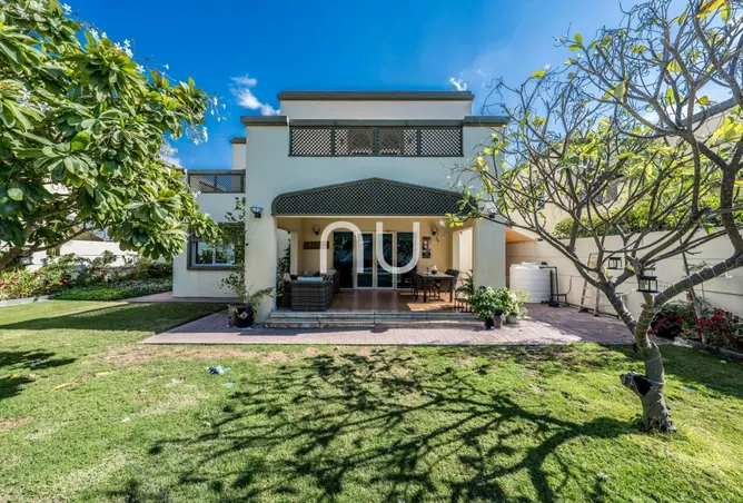 161852163 - Property Image 2