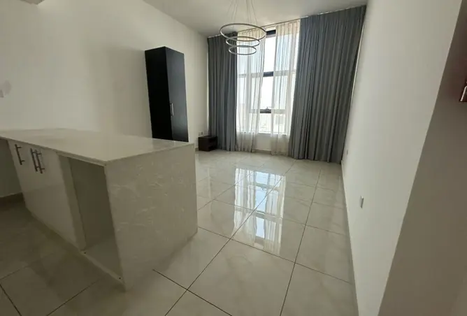 158245219 - Property Image 2