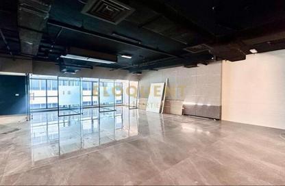 Office Space - Studio - 1 Bathroom for rent in AL Zarouni Business Center - Al Barsha 1 - Al Barsha - Dubai