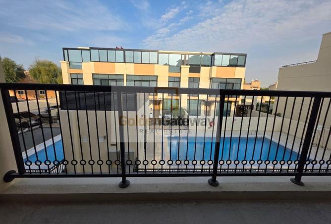 119060177 - Property Main Image