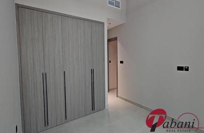 Apartment - 2 Bedrooms - 3 Bathrooms for sale in Golf Vista Heights - Dubai Sports City - Dubai Apartment - 2 Bedrooms - 3 Bathrooms for sale in Golf Vista Heights - Dubai Sports City - Dubai
