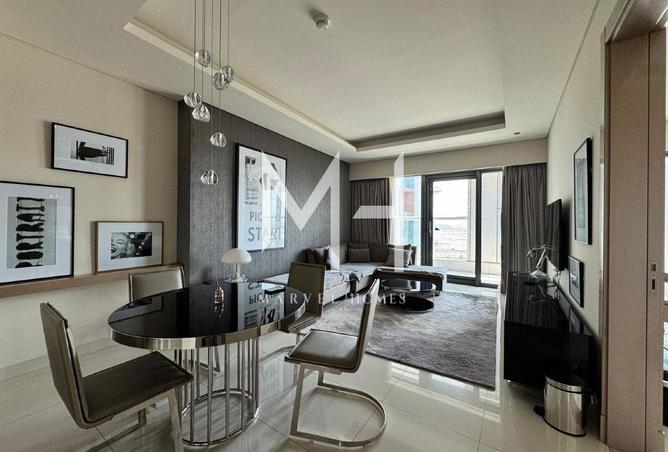 117272794 - Property Main Image