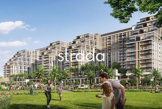 65553715 - Property Image 2