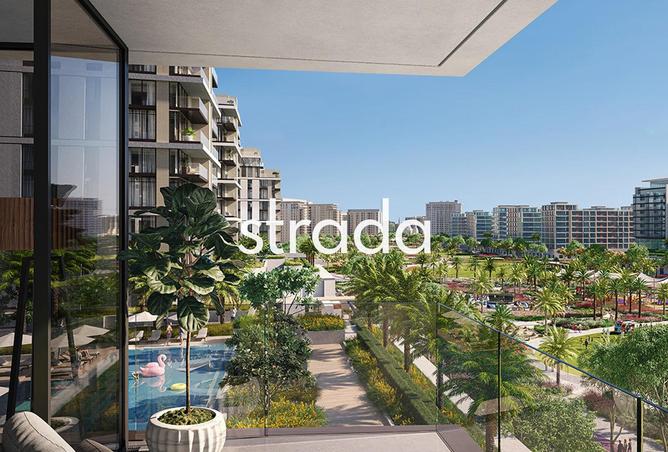 65553715 - Property Image 3