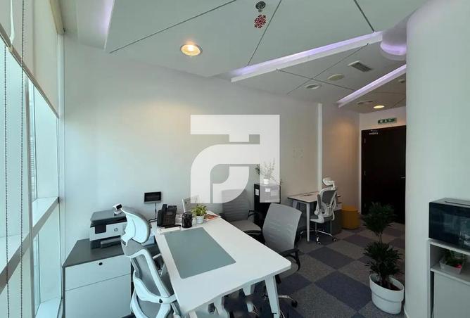 82385027 - Property Image 3