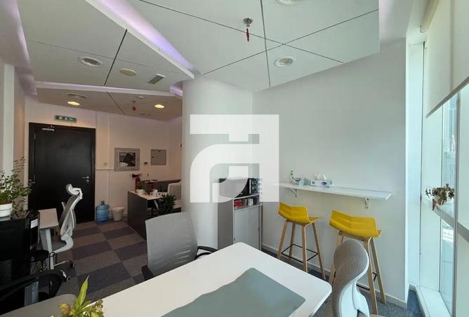 82385027 - Property Image 2