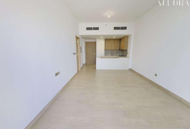 76165890 - الصورة الرئيسية للعقار