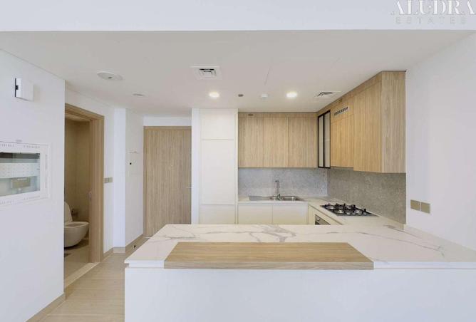 76165890 - صورة العقار 3