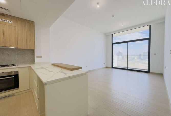 76165890 - صورة العقار 2