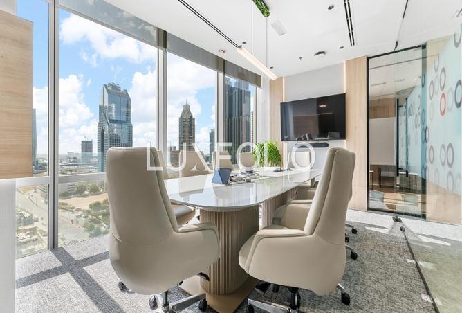 79848182 - الصورة الرئيسية للعقار