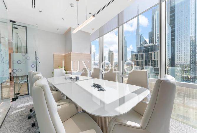 79848182 - صورة العقار 3