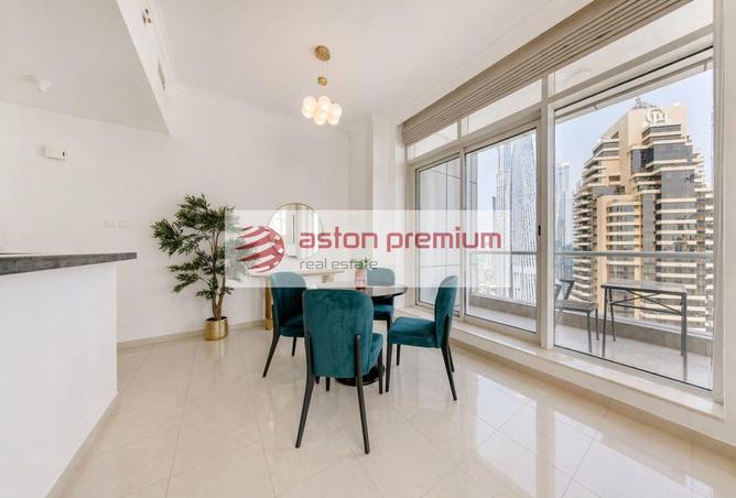 80278355 - صورة العقار 3