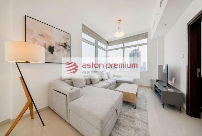 80278355 - صورة العقار 2