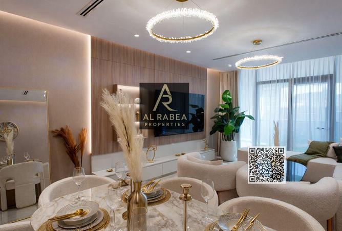 63667099 - Property Image 3