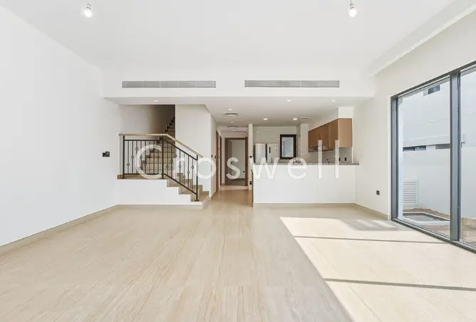 156056007 - Property Image 3