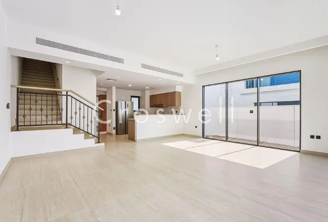 156056007 - Property Image 2
