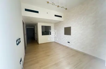 Apartment - 1 Bedroom - 2 Bathrooms for rent in Binghatti Nova - District 12 - Jumeirah Village Circle - Dubai