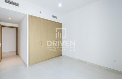 Apartment - 2 - 2 for sale in Creekside 18 B - Creekside 18 - Dubai Creek Harbour (The Lagoons) - Dubai Apartment - 2 - 2 for sale in Creekside 18 B - Creekside 18 - Dubai Creek Harbour (The Lagoons) - Dubai