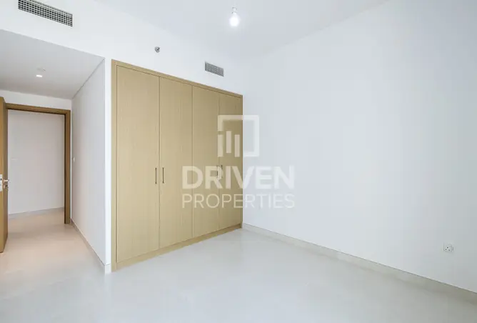 145988005 - Property Image 3