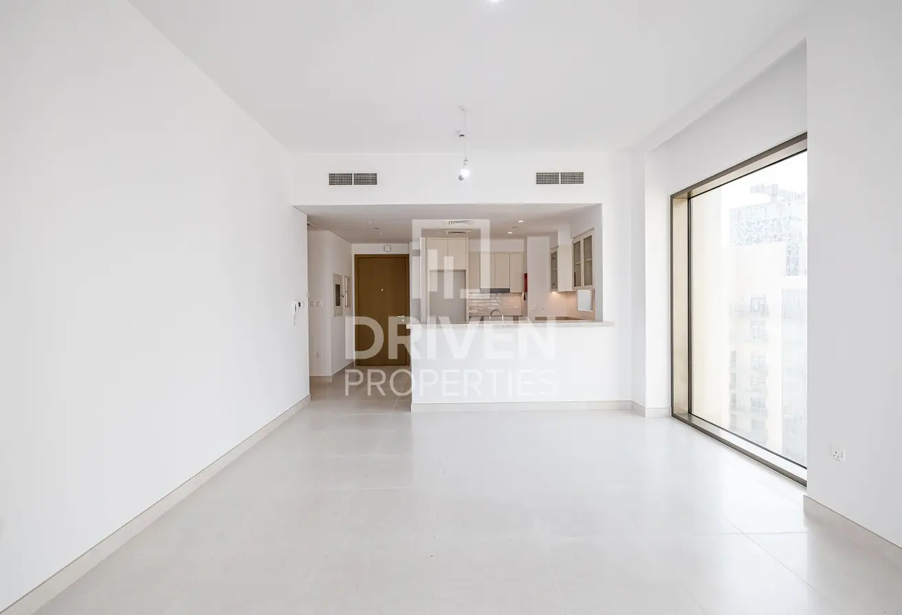 145988005 - Property Main Image