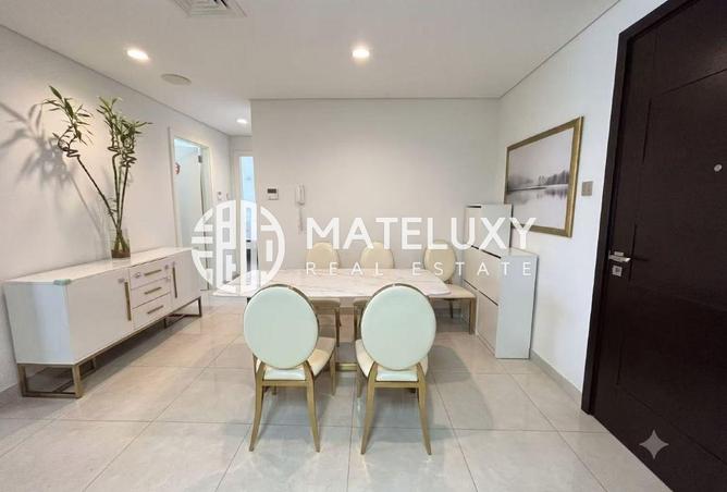 139212615 - Property Main Image