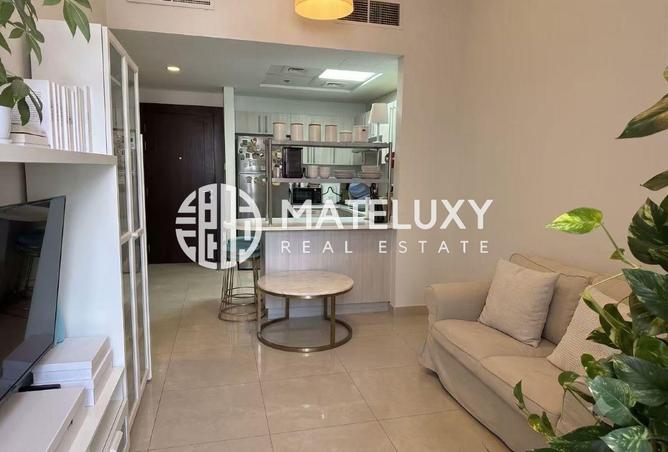 139212615 - Property Image 2