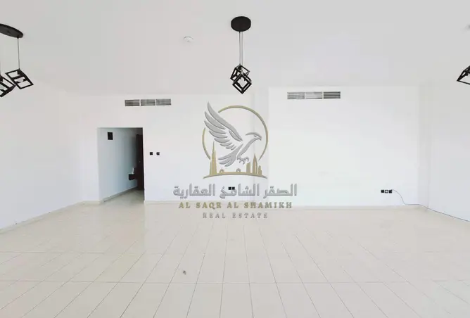 158726268 - صورة العقار 3