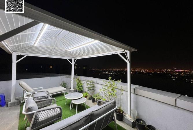 74237778 - Property Image 3