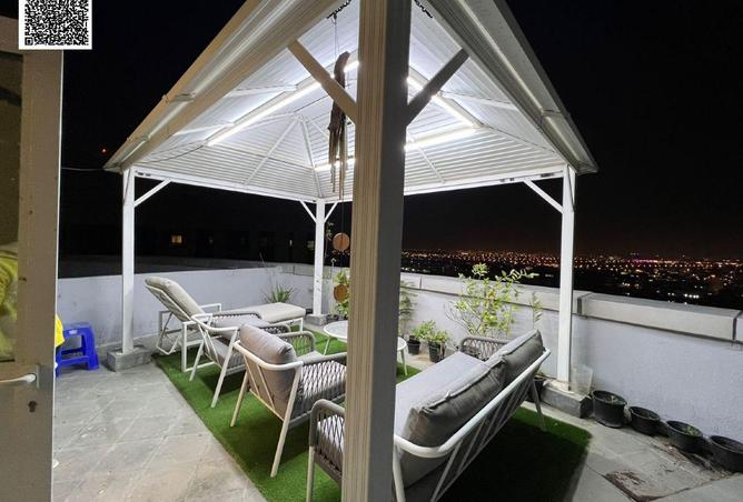 74237778 - Property Main Image