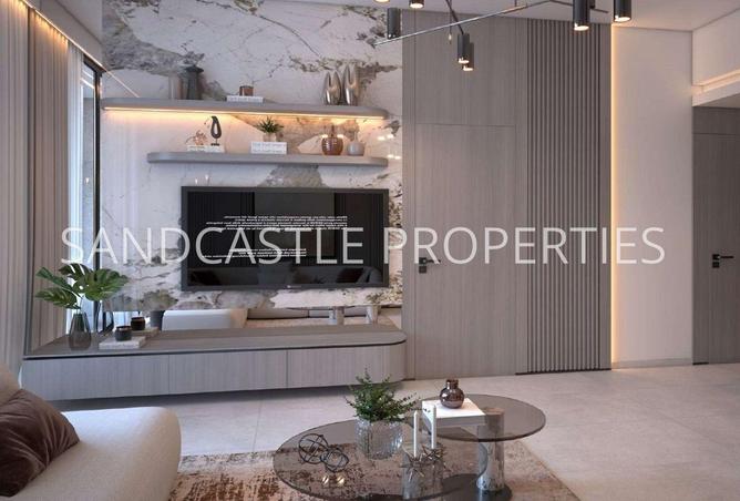 16168086 - صورة العقار 3