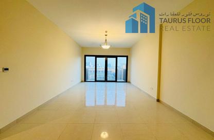 Apartment - 2 Bedrooms - 3 Bathrooms for rent in Al Zaina Plaza - Deira Enrichment Project - Deira - Dubai