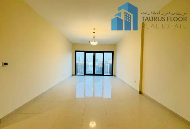 103723017 - صورة العقار 3