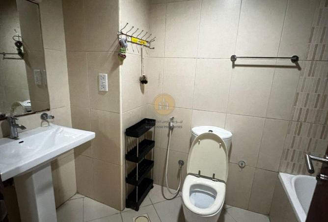 70698546 - Property Image 2