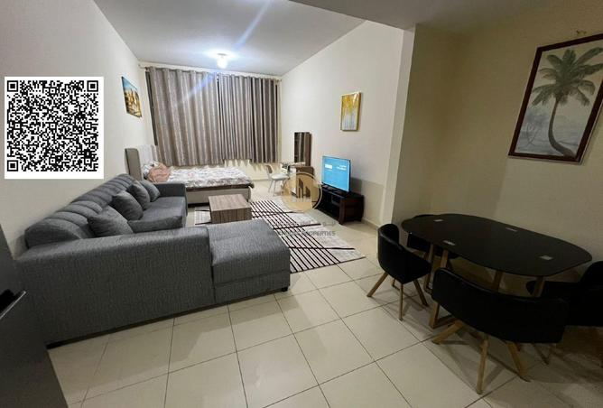 70698546 - Property Main Image